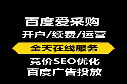 百度推广成功案例：助力企业品牌形象塑造