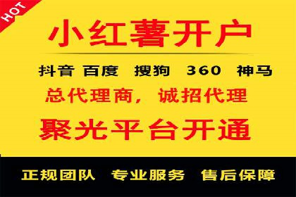 搜索引擎营销（SEM）的账户结构优化——以一则经典案例为教学